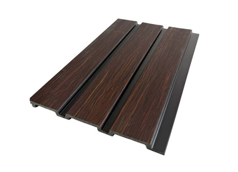 Tấm ốp tường sang trọng