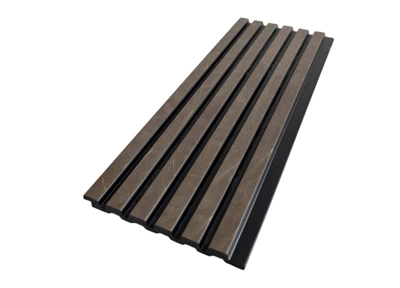 Tấm trang trí tường nội thất 3D PS