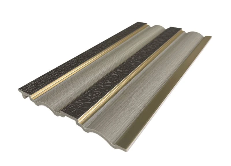 Tấm ốp tường PS kết cấu 3D