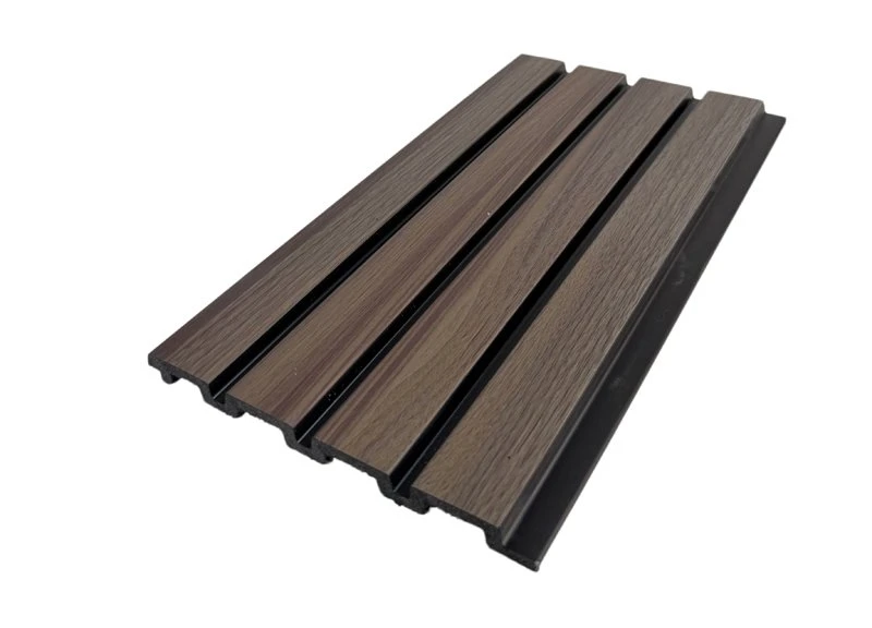 Gói bảng điều khiển tường PS giá cả phải chăng