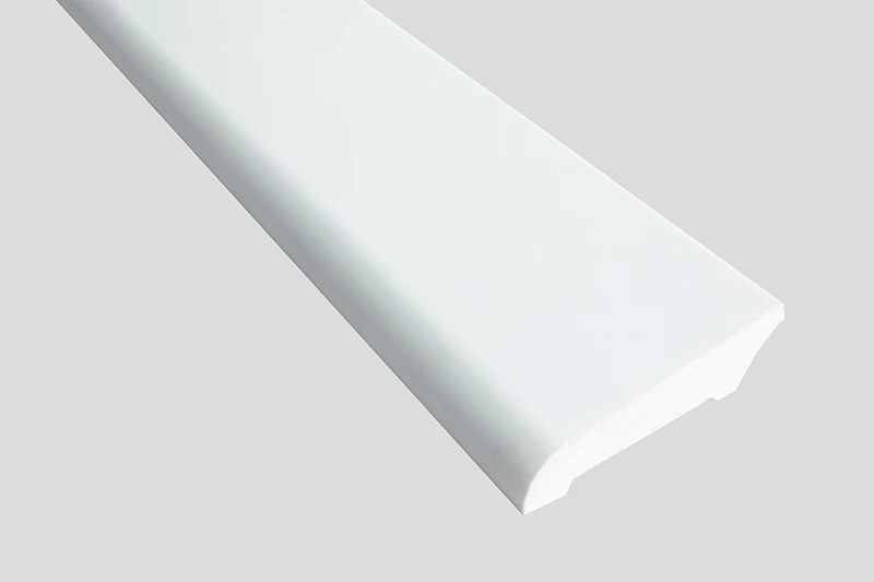 Váy PS cổ điển