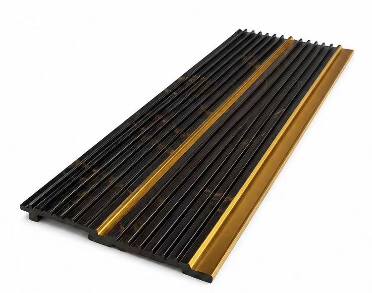 Nhà sản xuất tấm trang trí PS xuất khẩu