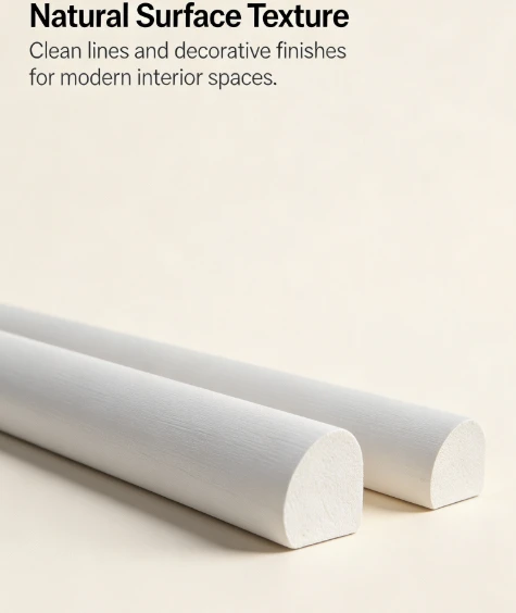 High Density PS Decorative Panels Supply best