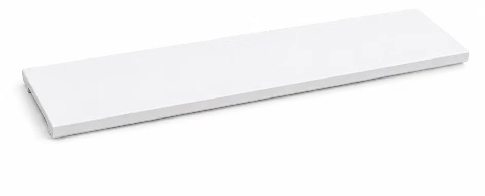 High Density Solid Polystyrene Wall Panel high quality