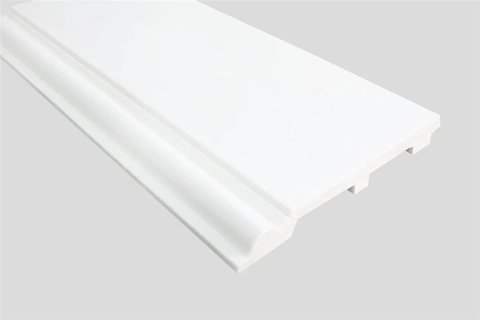 Đường viền LineaForm PS