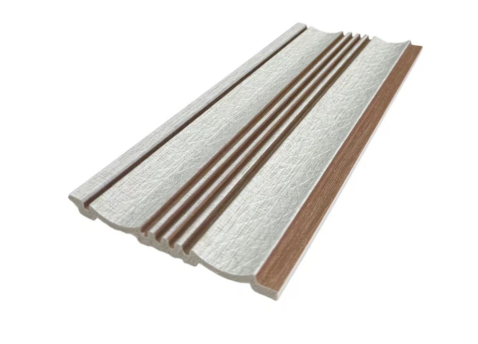 Tấm ốp tường LuminaWall Dualtone PS