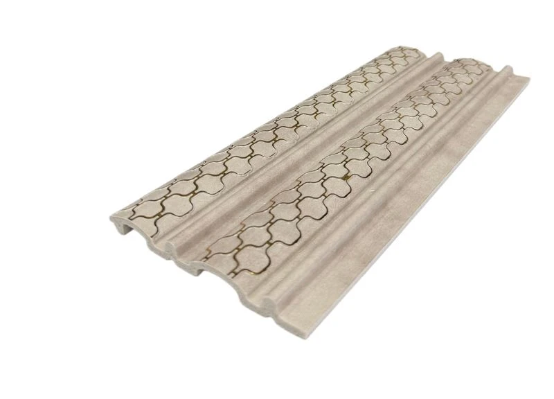 Tấm ốp tường LuxeLine PS