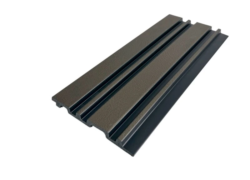 Thiết kế hiện đại Bảng tường PS mới