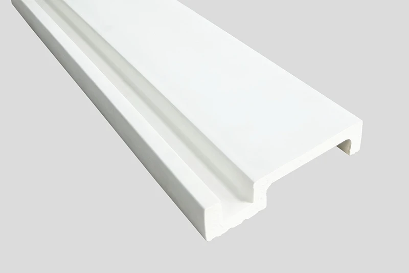 Váy PS hiện đại