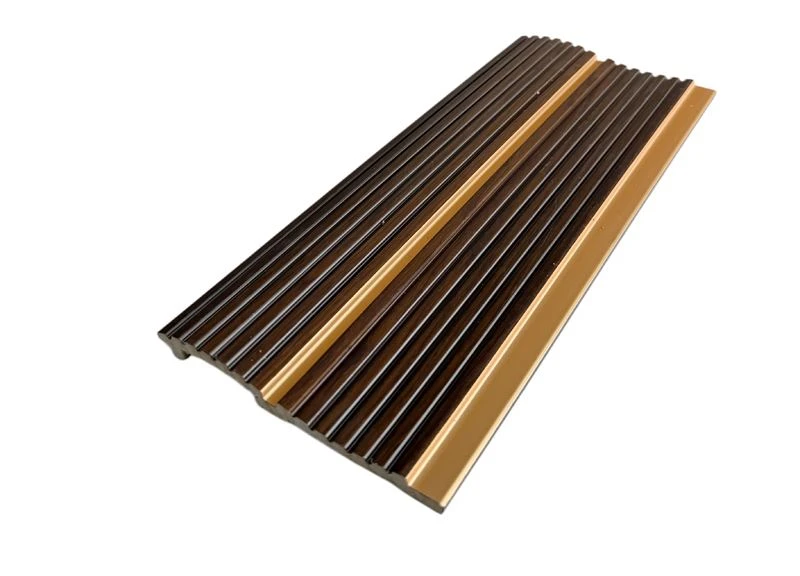 Tấm ốp tường PS cao cấp Tấm ốp tường trang trí nội thất 3D cho thiết kế không gian hiện đại