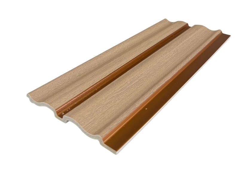 Bảng điều khiển tường PS cao cấp Dễ dàng cài đặt