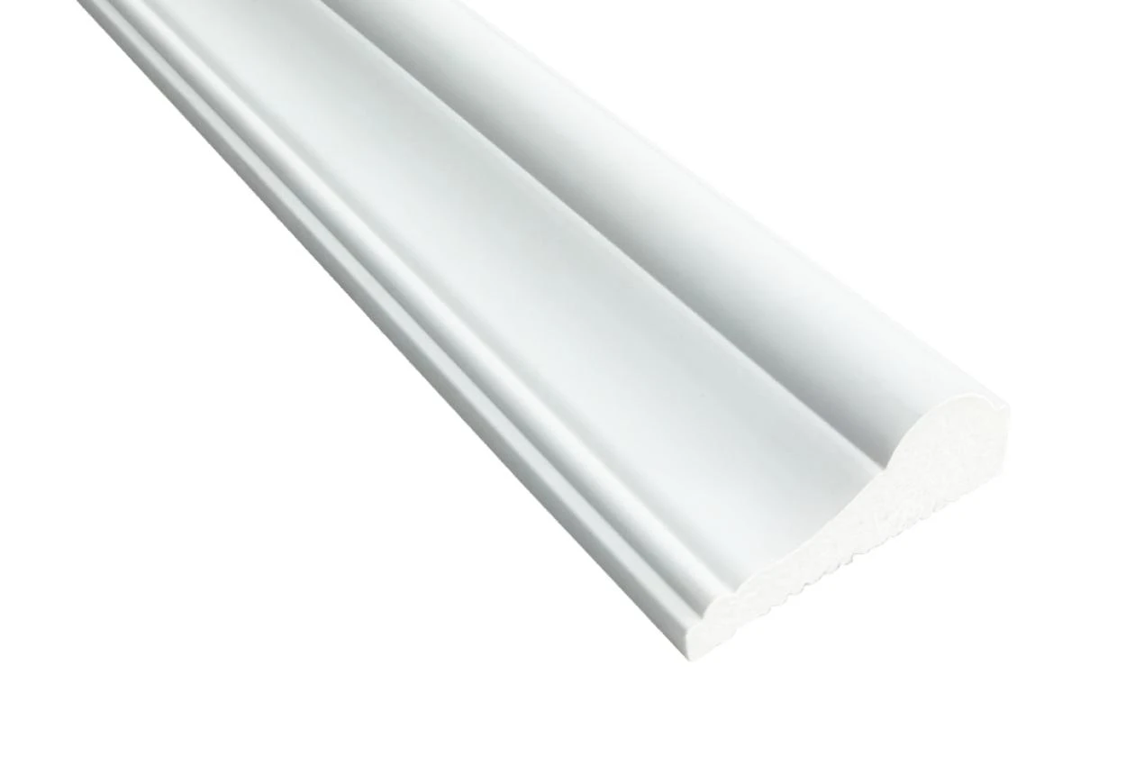 product-1260-840 product-1260-840