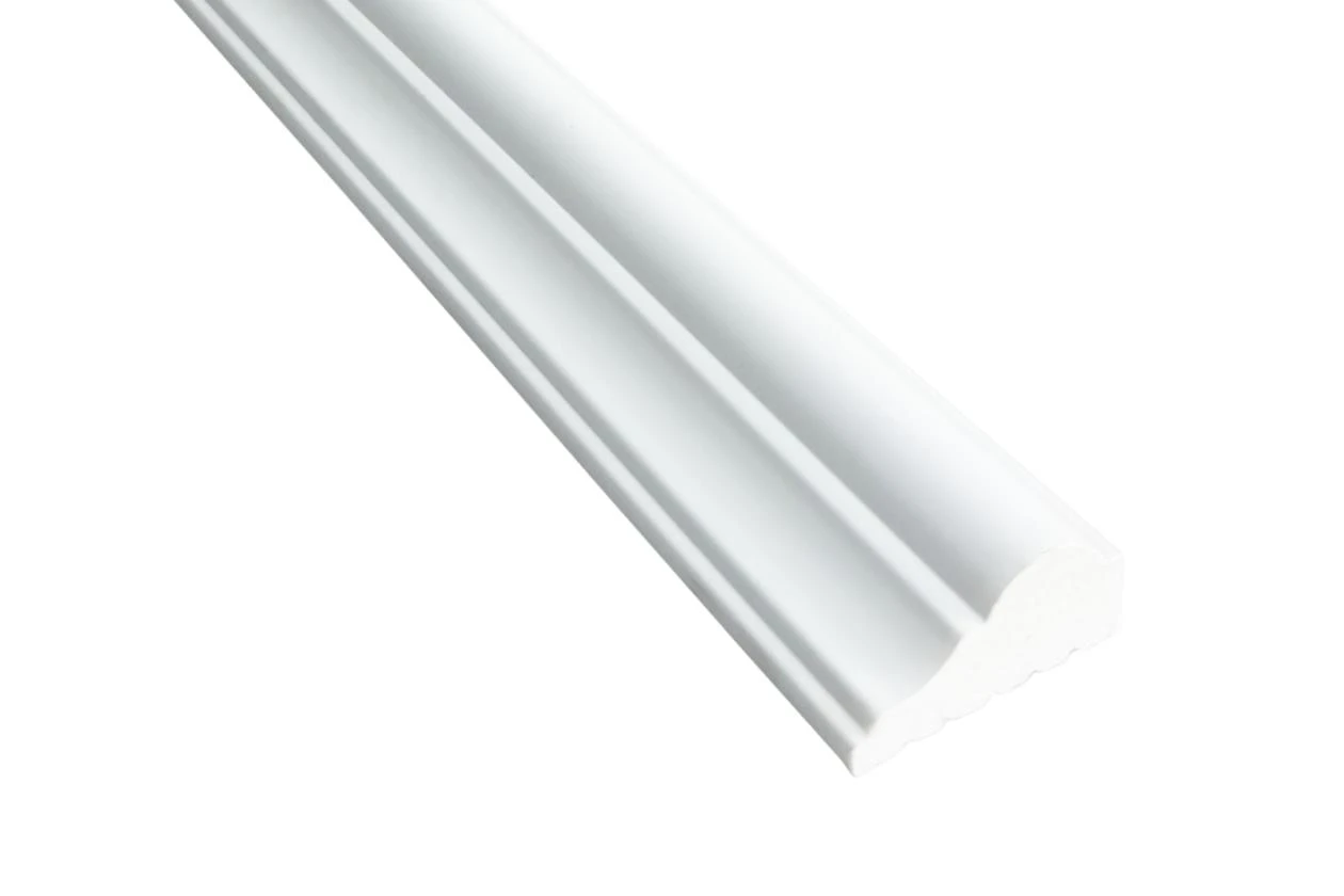 product-1260-840 product-1260-840