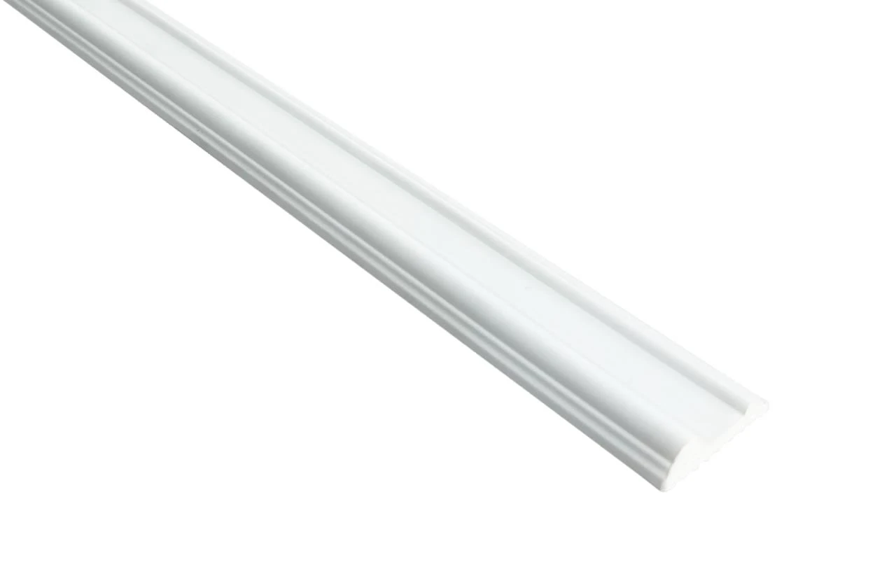product-1260-840 product-1260-840
