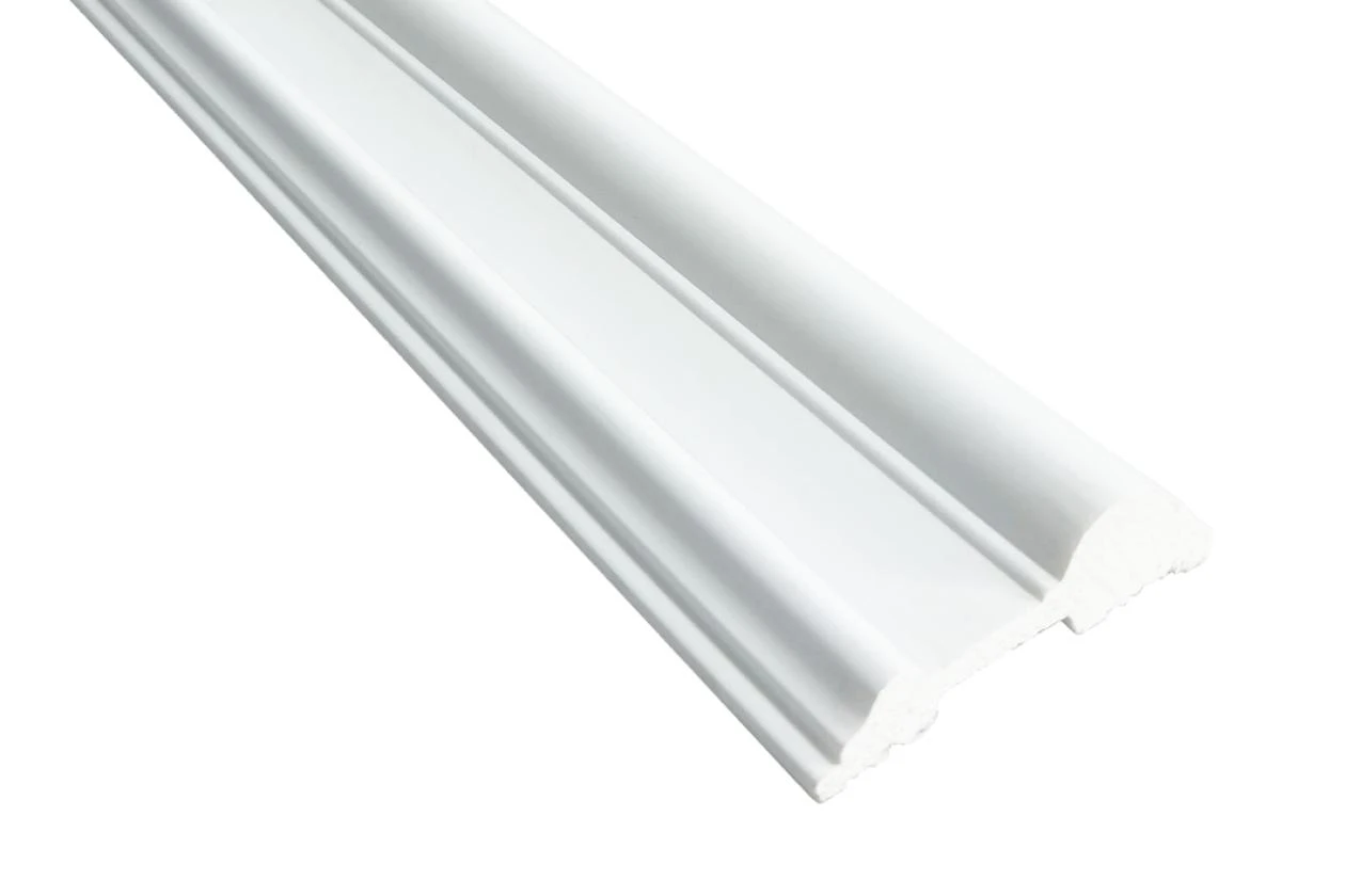 product-1260-840 product-1260-840