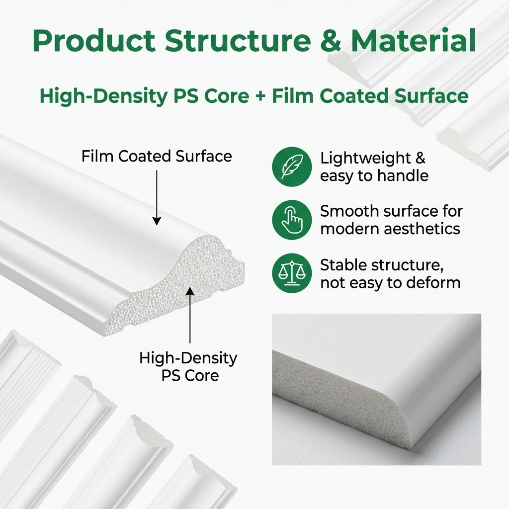 product-1024-1024 product-1024-1024
