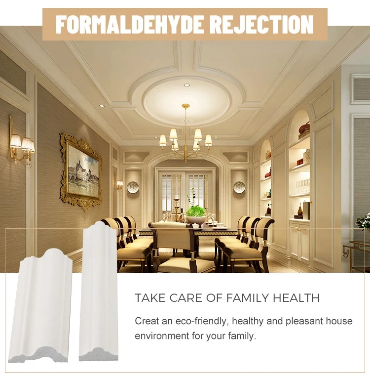 product-750-769 product-750-769