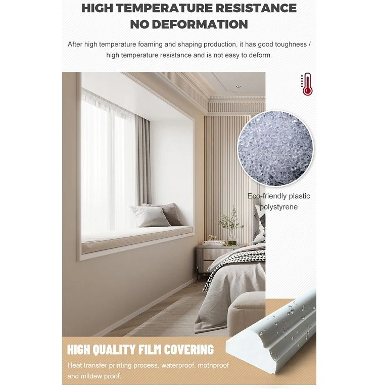 product-750-769 product-750-769
