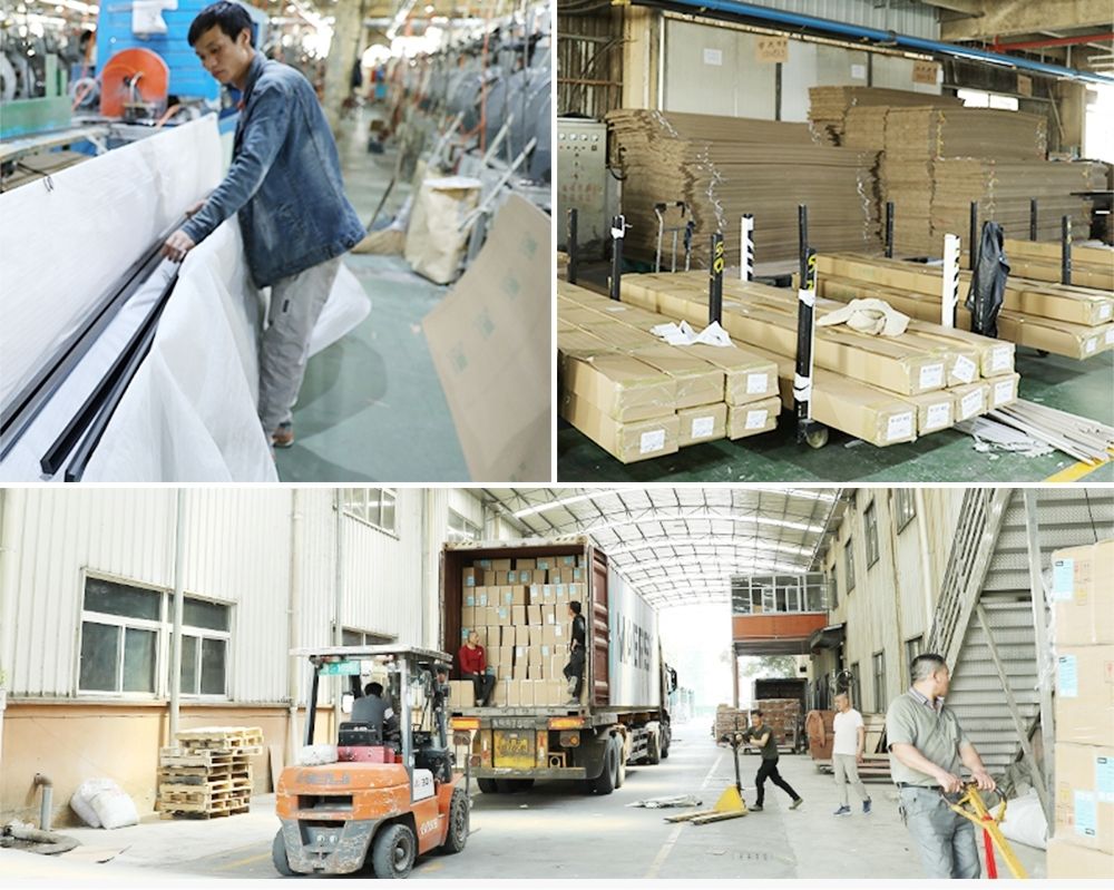 product-1000-799 product-1000-799