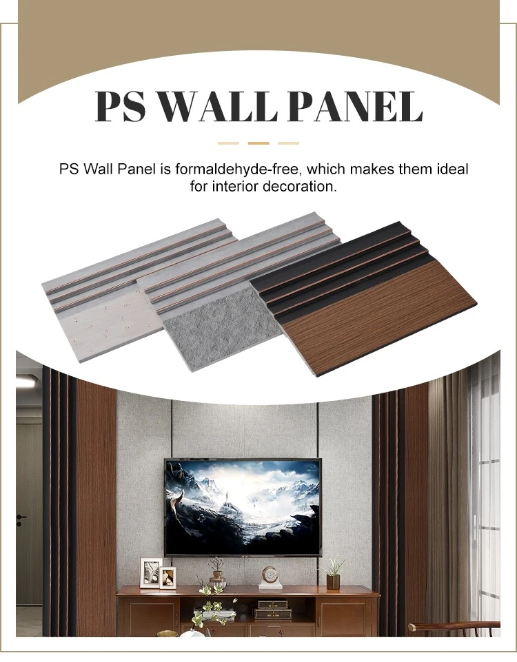 product-750-961 product-750-961