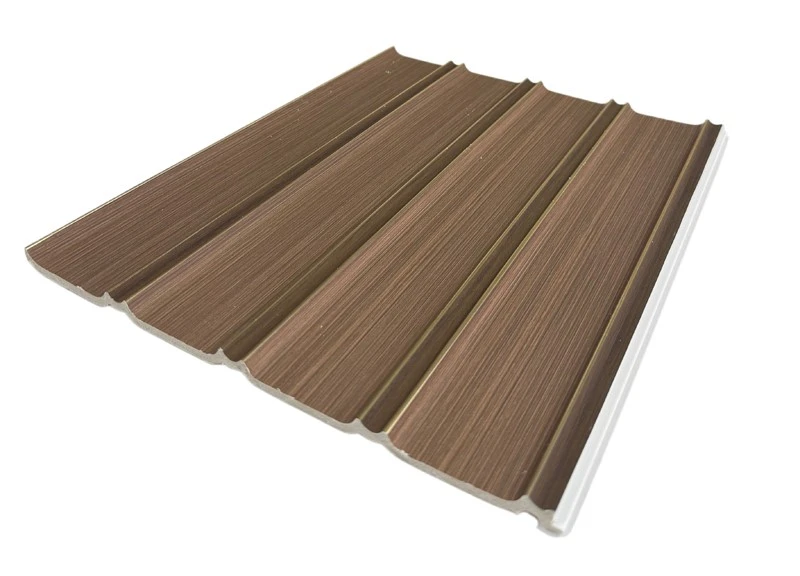 product-800-576 product-800-576