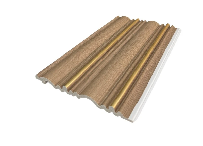 product-800-576 product-800-576