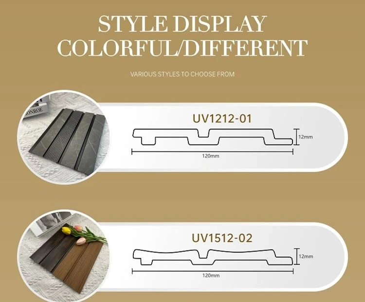 product-750-621 product-750-621