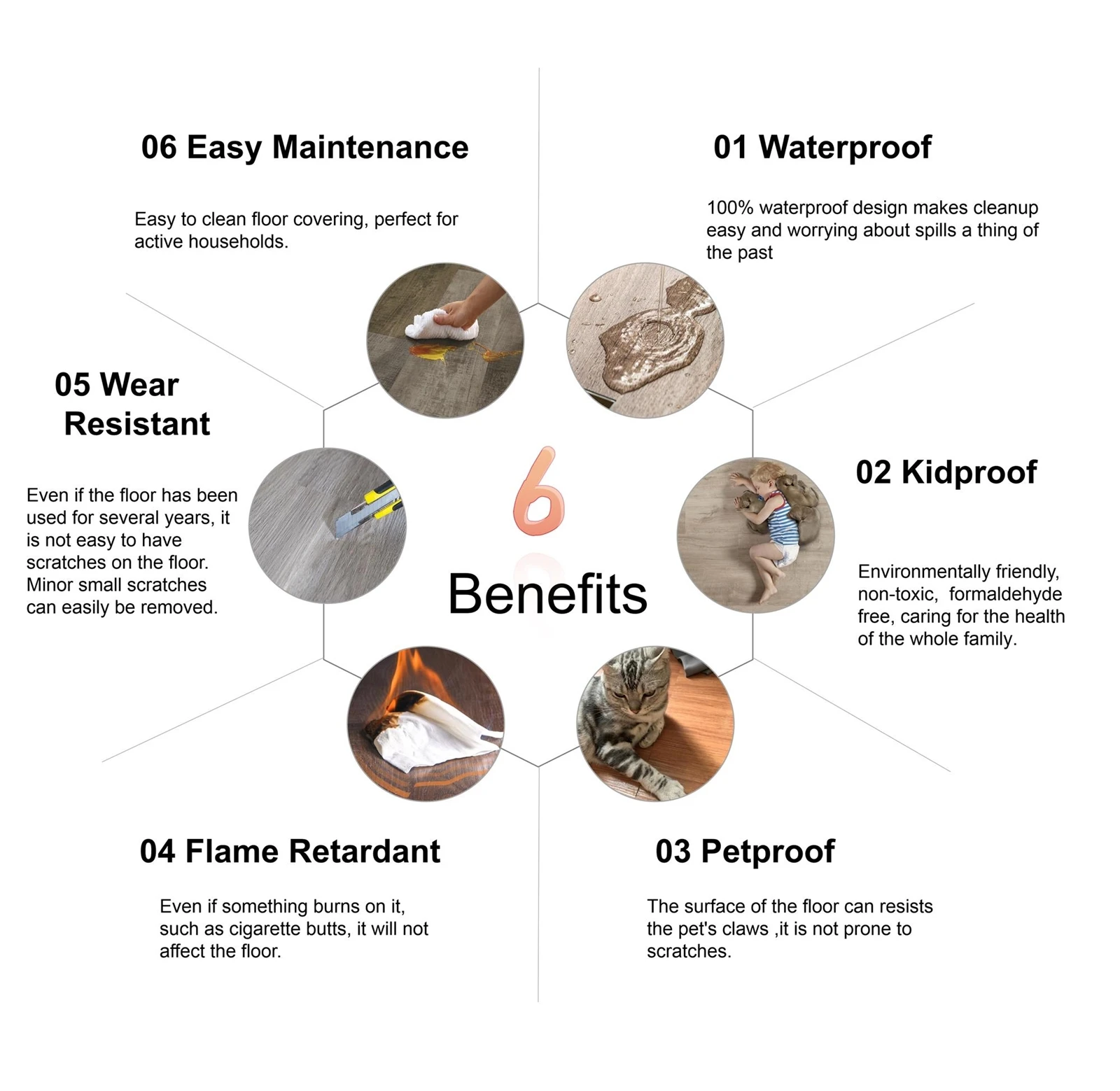 product-2000-1948