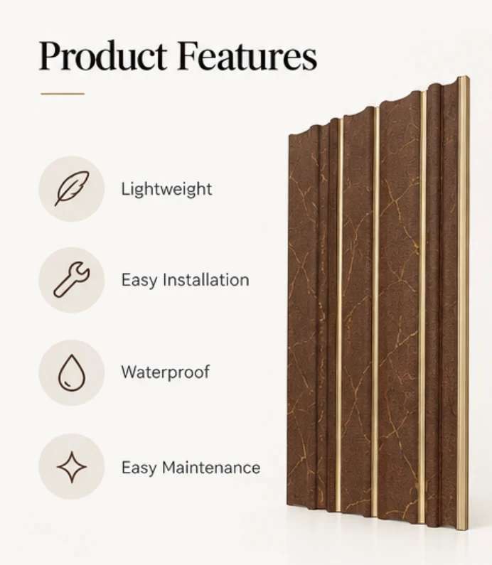 product-692-795