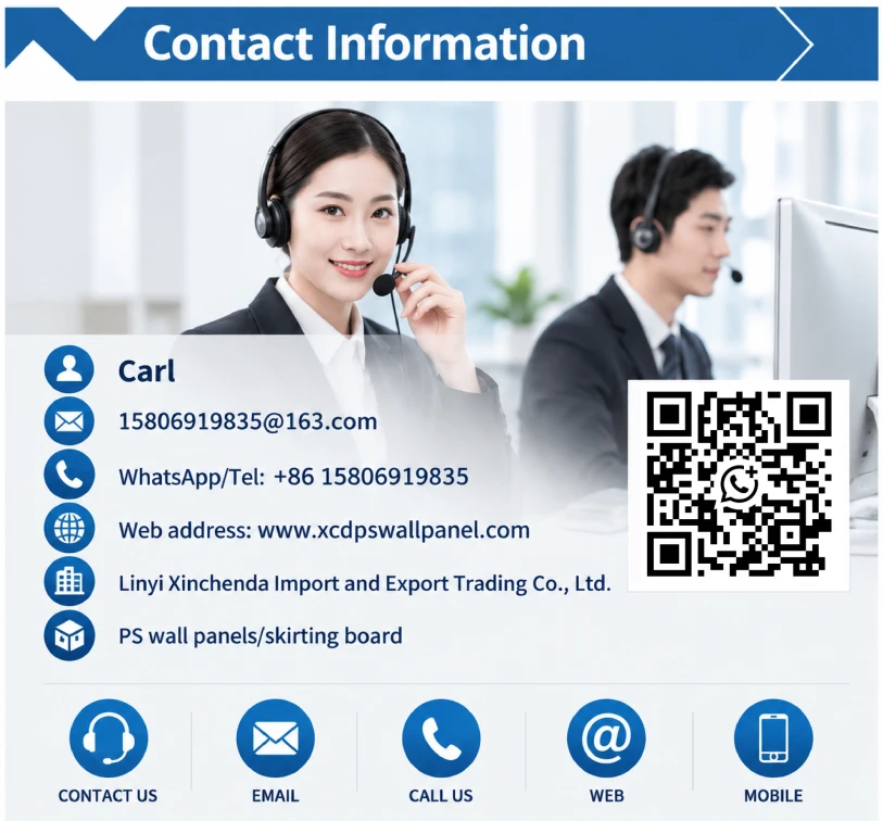 product-813-756