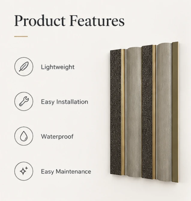 product-636-669