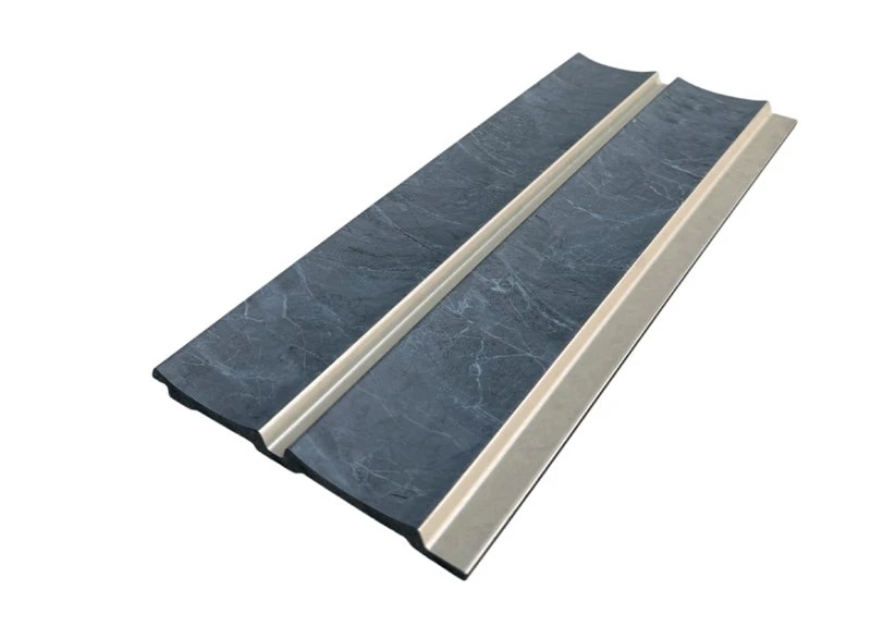Lắp đặt bảng chống thấm nhà bếp PS