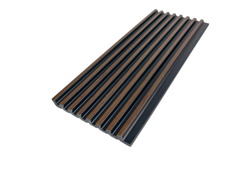 Tấm ốp tường PS Tấm trang trí 3D