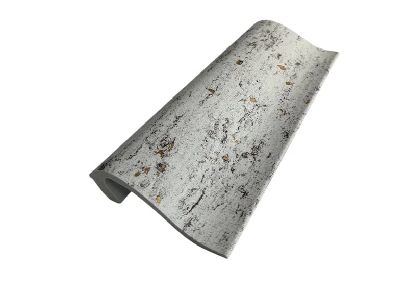 Tấm ốp tường PS Chống nước và chống ẩm-