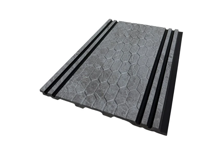 PS Wallboard-3D Trang trí nhà cửa