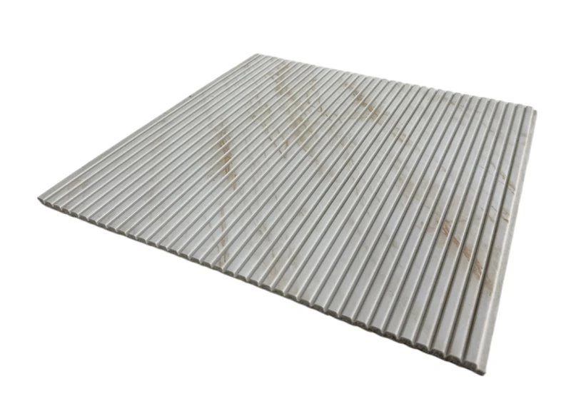 Nhà phân phối tấm tường PS khu vực