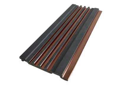 Nhà sản xuất tấm ốp tường PS chuyên nghiệp