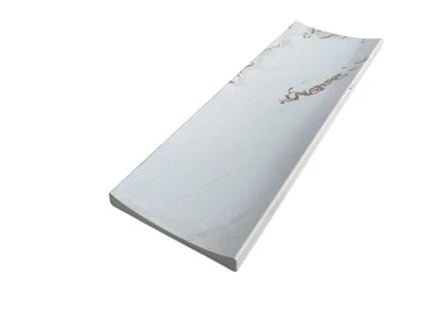 Tấm trang trí tường 3D PS