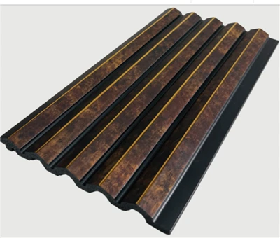 Nhà phân phối vật liệu xây dựng Tấm PS