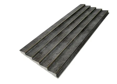 Tấm tường PS trực tiếp tại nhà máy|Nhà sản xuất tấm ốp tường trang trí nội thất chống thấm nước