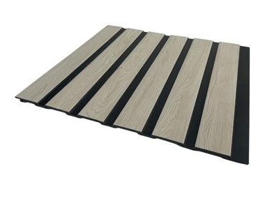 Nhà sản xuất bảng tường PS tùy chỉnh