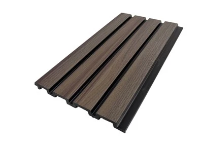 Bảng tường PS trang trí nhẹ