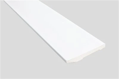 Tấm ốp chân tường Linea Pure PS