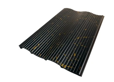 Bán buôn tấm tường PS|Nhà sản xuất tấm ốp tường chống thấm