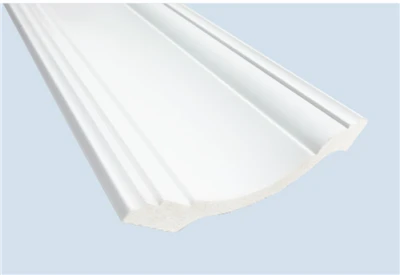 Tấm ốp chân tường trang trí nội thất hiện đại PS