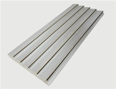 Tấm ốp tường trang trí bằng gỗ PS nhiều{0}}dòng