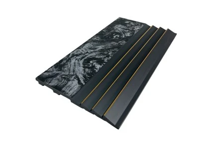 Tấm ốp tường PS nội thất cao cấp