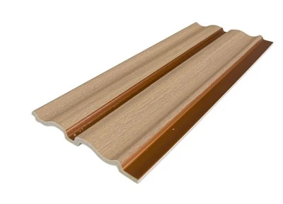 Tấm ốp tường PS cao cấp