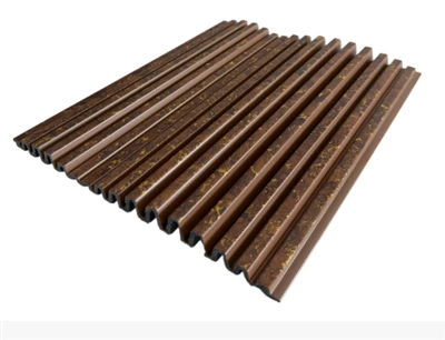 Tấm ốp tường trang trí PS