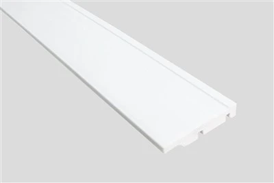 Tấm ốp chân tường PureLine PS